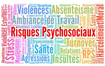 Formation: devenir personne ressource du projet RPS