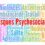 Formation: devenir personne ressource du projet RPS