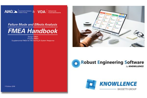 How to prioritize your FMEA