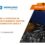 Reliability Centered Maintenance – Définir votre stratégie de maintenance avec l’AMDEC