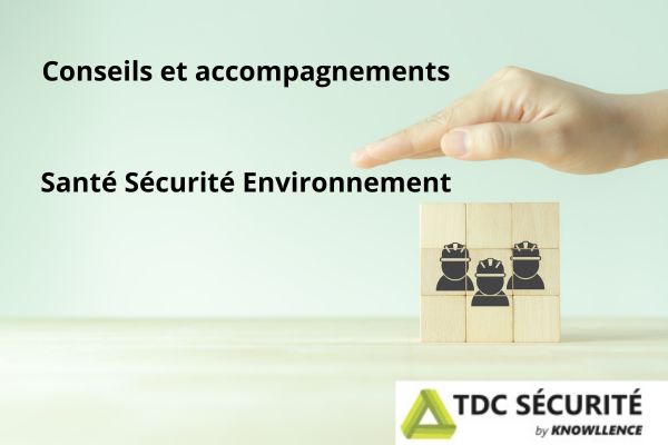 conseils-et-accompagnements-sante-securite-environnement-