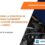 Reliability Centered Maintenance – Définir votre stratégie de maintenance avec l’AMDEC