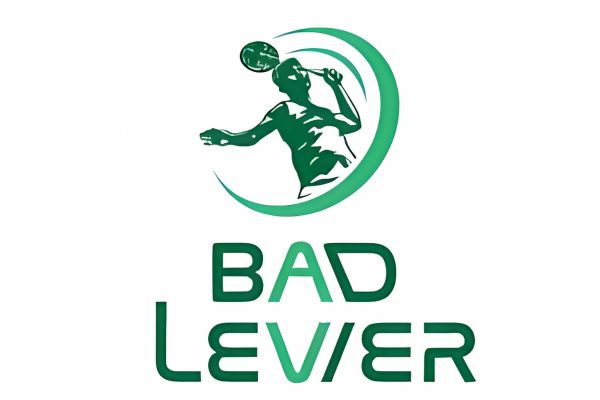 logo badlevier