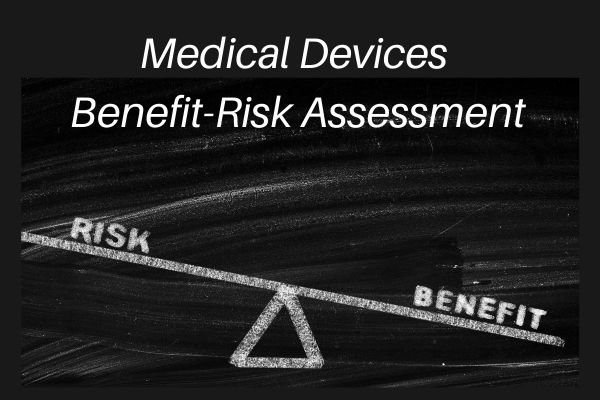 Medical Device software by Knowllence