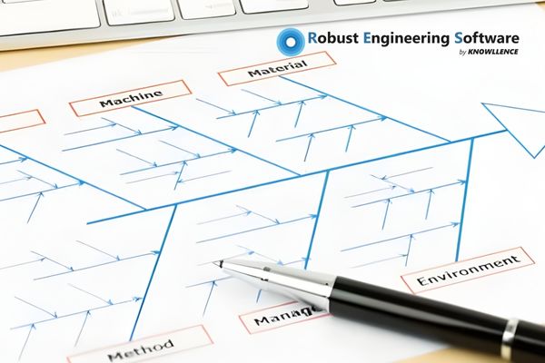 ishikawa-causes-effets-amdec