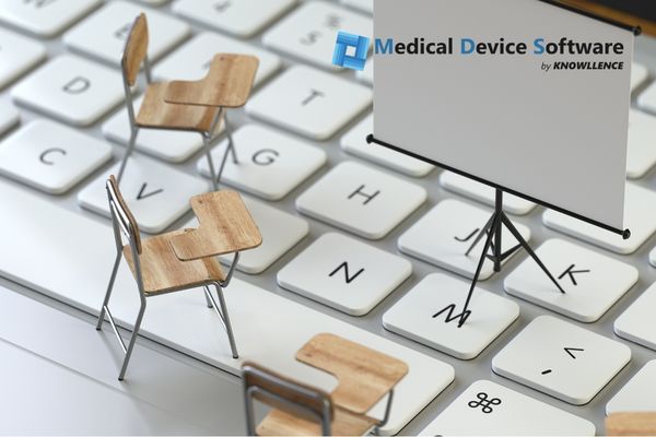 Les nouveautés MDS 2025