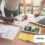 How to Make Your Design Robust in an Integrated APQP System