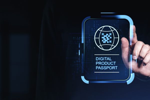 Le Passeport Numérique des Produits (DPP) : évolution structurante pour l’industrie européenne