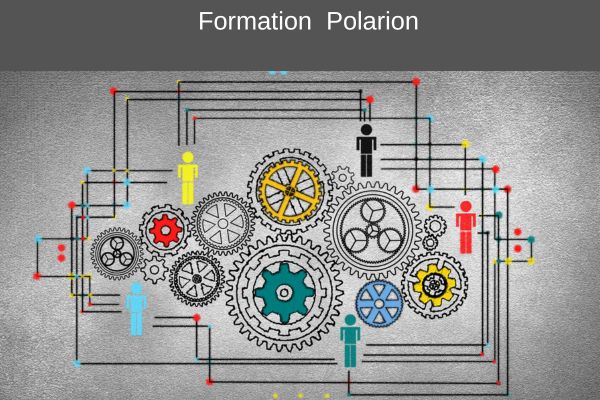 formation à l'utillisation de Polarion Ingenierie Système Ingenierie des exigences