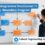Bloc diagramme fonctionnel vs Block Boundary Diagram