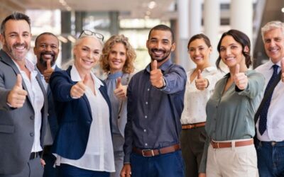 Formation Logiciel de gestion des habilitations et des formations TDC Sécurité HAB
