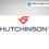 Hutchinson Customer Testimonial – DFMEA Software