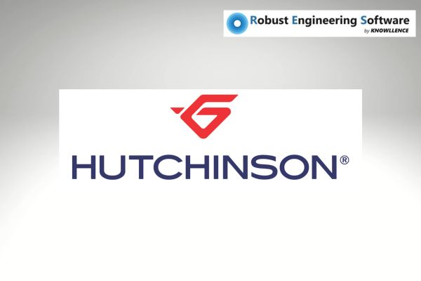 temoignage-article-hutchinson-