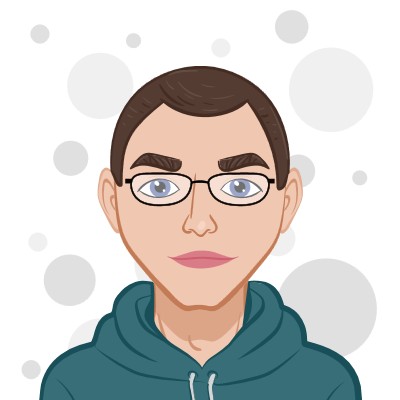 avatar Nicolas Q