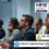 Performance QHSE & Digitalisation chez SCHRADER