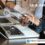 Artificial Intelligence and FMEA Risk Analysis