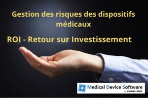 webinaire sur ROI
