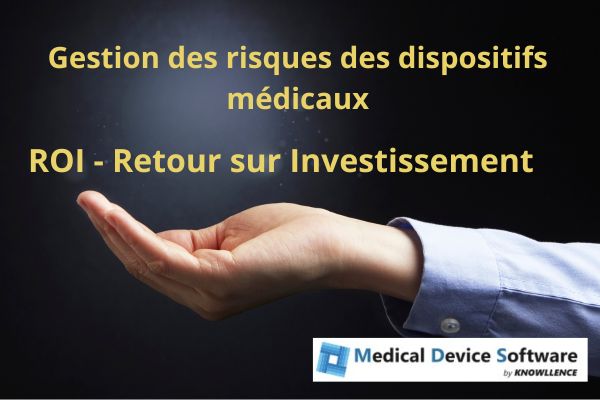 webinaire sur ROI